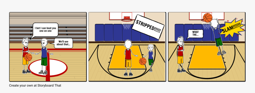 3rd Law In Basketball, HD Png Download