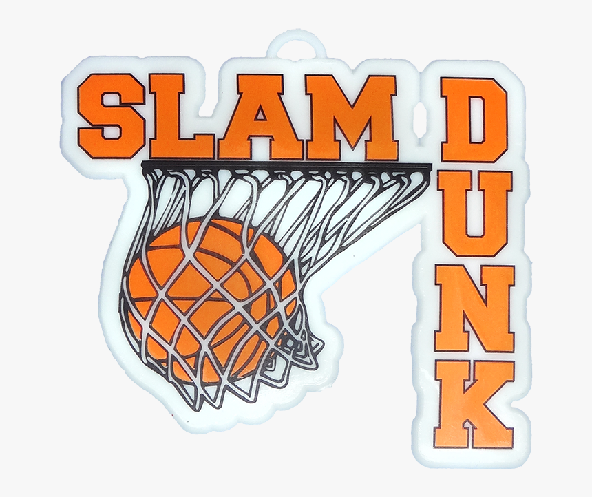 Clip Art, HD Png Download