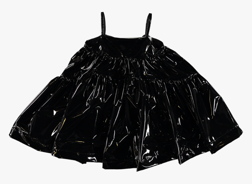 432-21 - Miniskirt, HD Png Download
