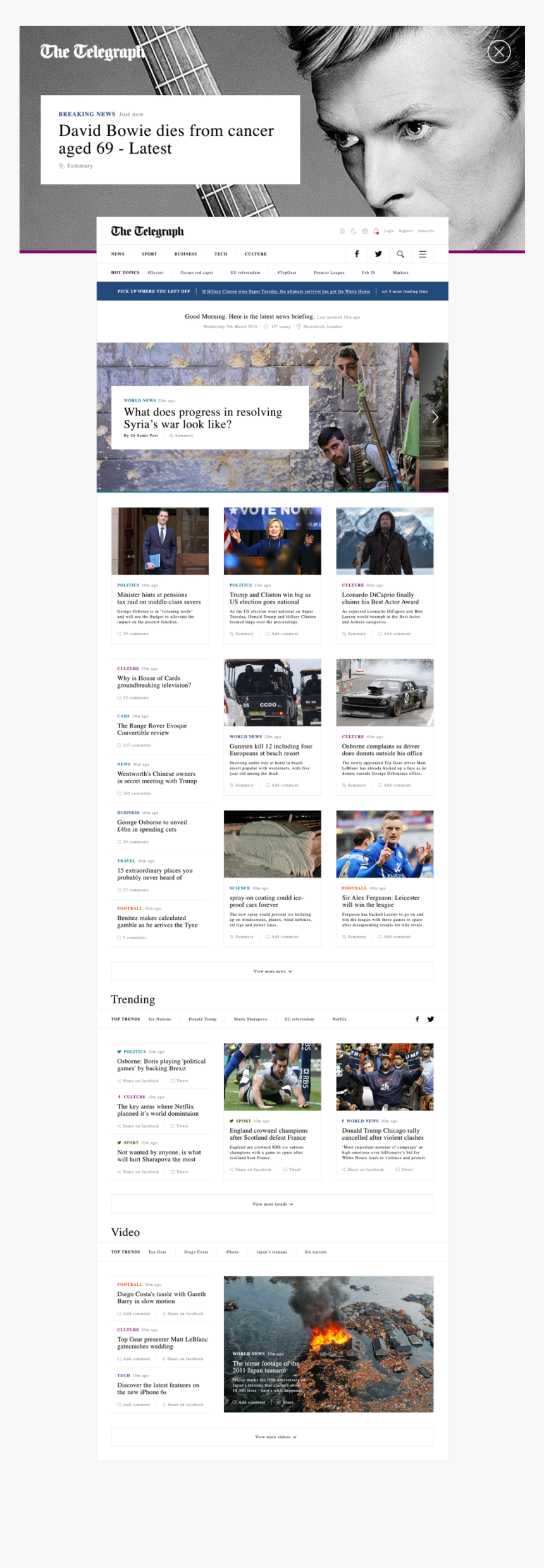 Behance Copy 3 - Online Advertising, HD Png Download