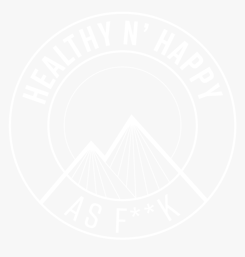 Healthy N - Green Hornet, HD Png Download