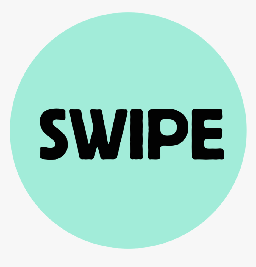 Circle , Png Download - Circle, Transparent Png