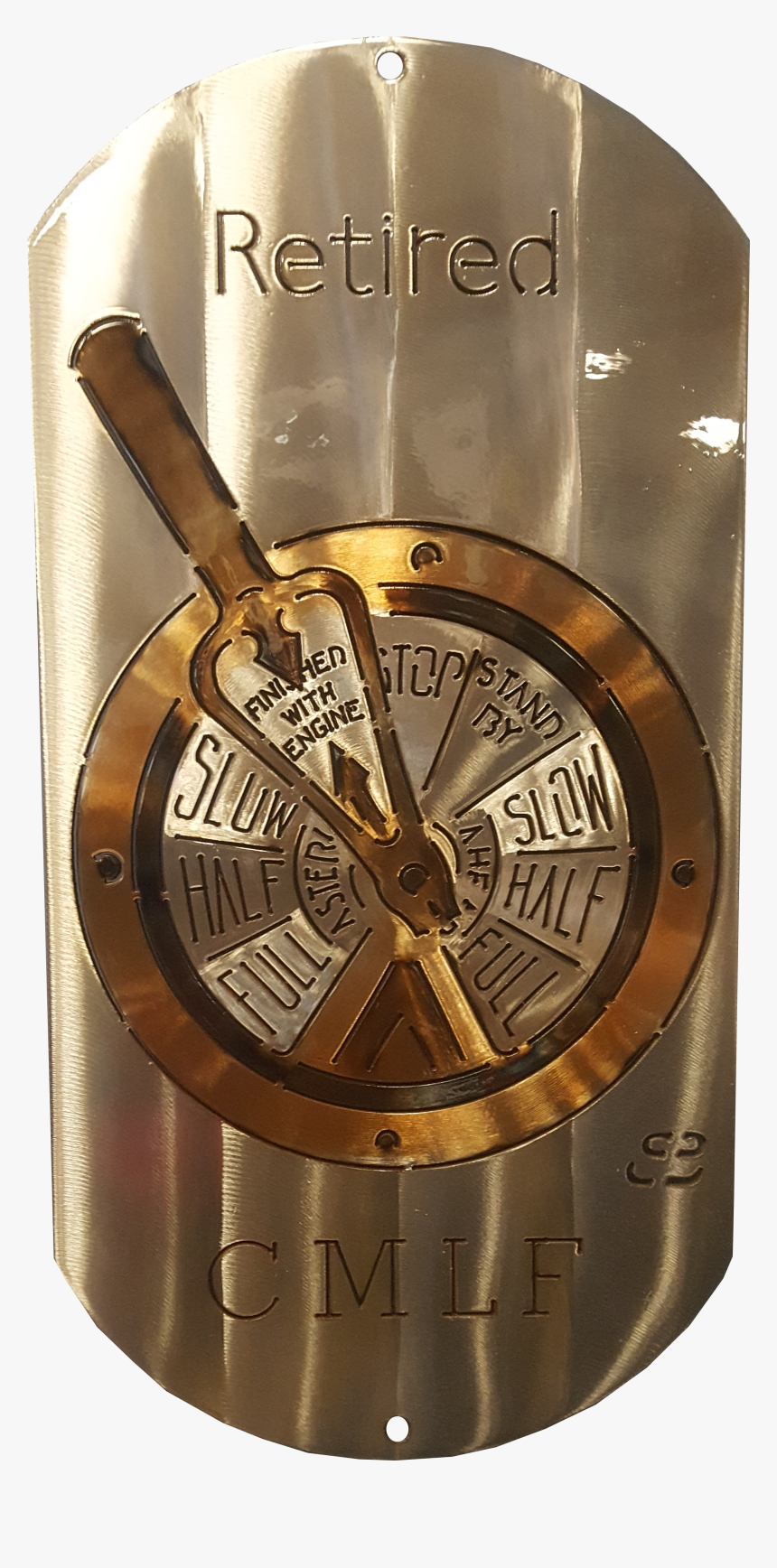 Clock, HD Png Download