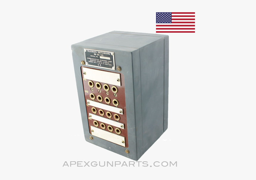 Loudspeaker, HD Png Download