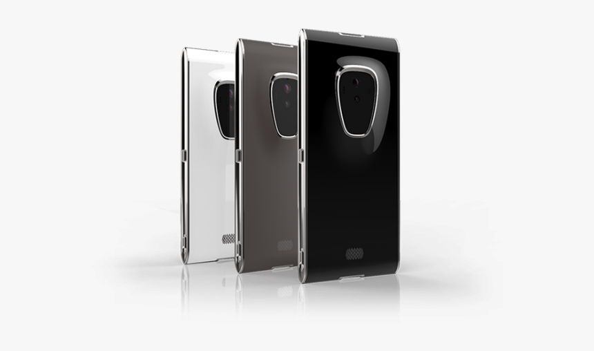 Sirin Finney, HD Png Download