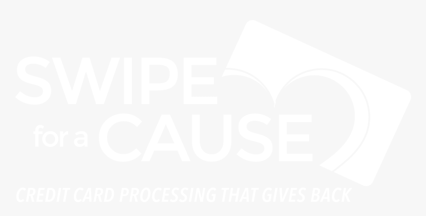 Swipe For A Cause Website Design And Development By - Keep Calm And Marry Ron, HD Png Download