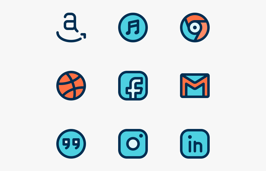 Circle, HD Png Download