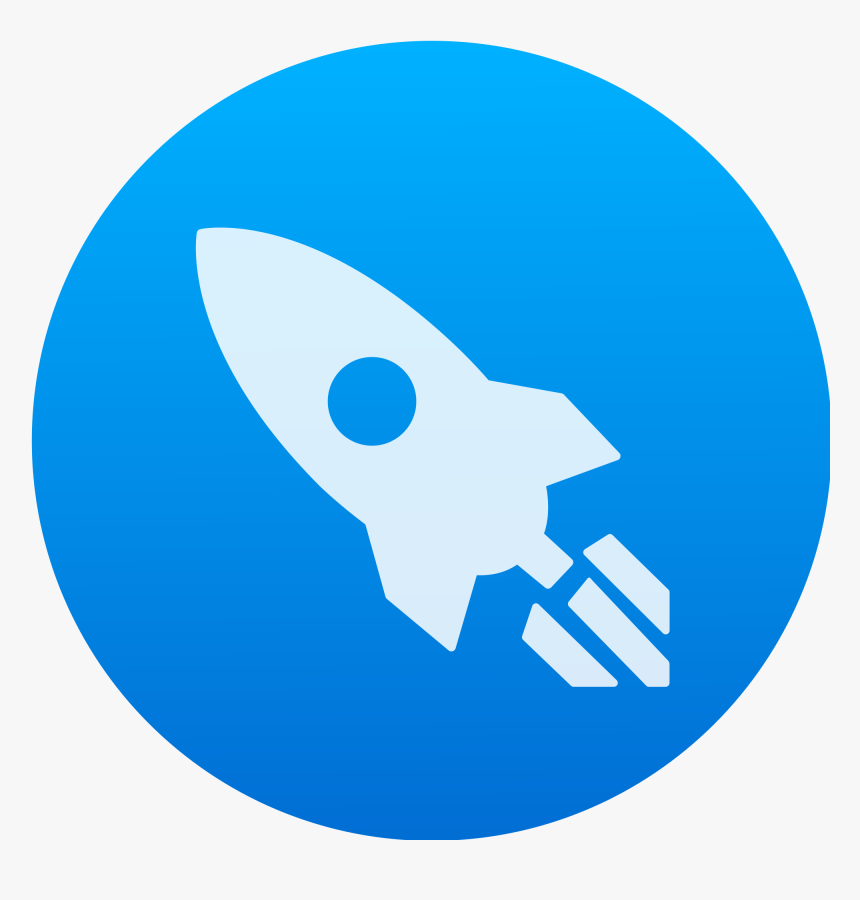 Migrate Squarespace Site To Wordpress - Search Logo, HD Png Download