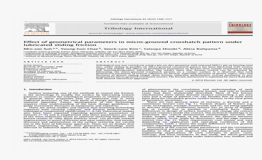 Screenshot, HD Png Download