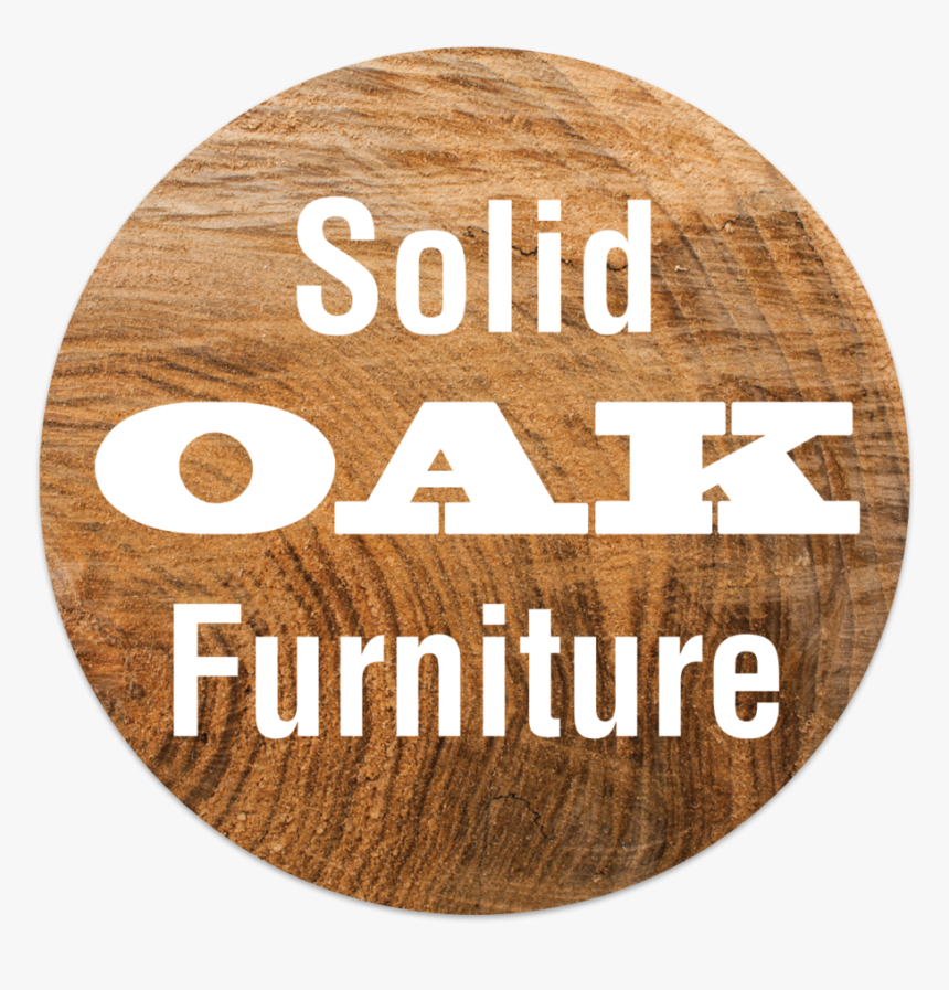 Meet, HD Png Download