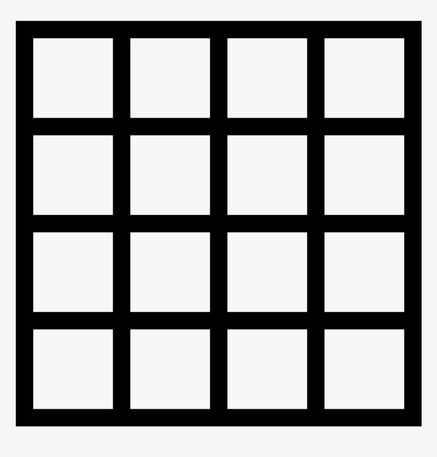 Icon Brick Wall, HD Png Download