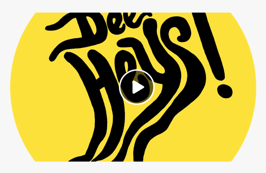 Dj Monka By Dee Heys - Heys, HD Png Download