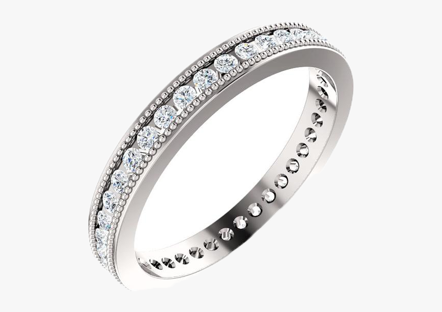 Wedding Ring, HD Png Download