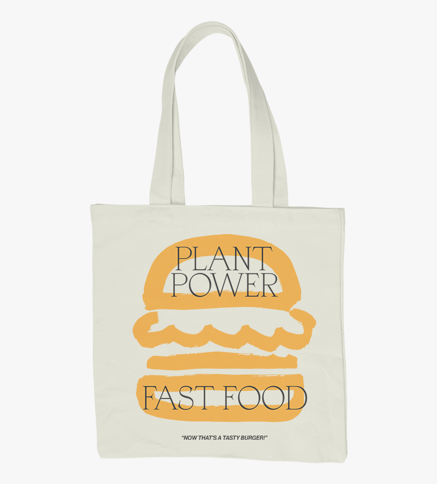 Tasty-tote - Tote Bag, HD Png Download