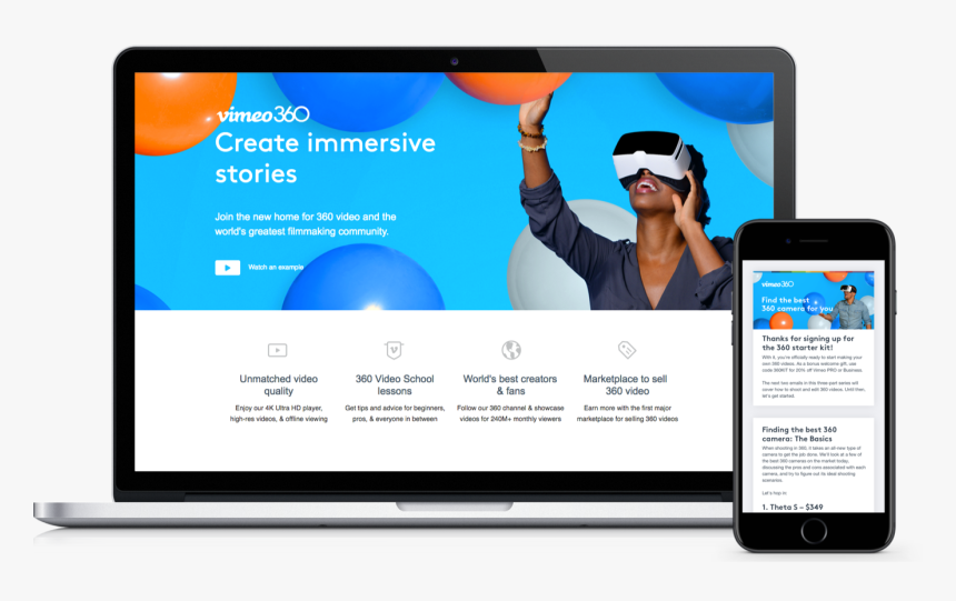 Online Advertising, HD Png Download