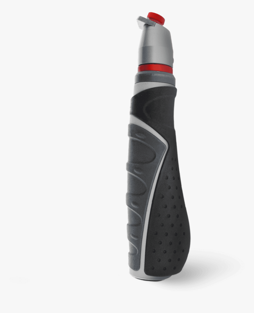 Tqc Cross Cut Adhesion Test Basic Cutter - Lipstick, HD Png Download