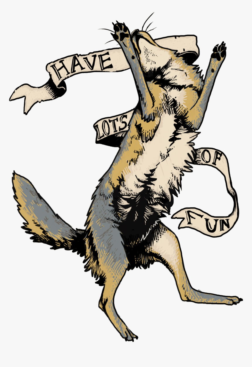 Tumblr Arrows Png, Transparent Png