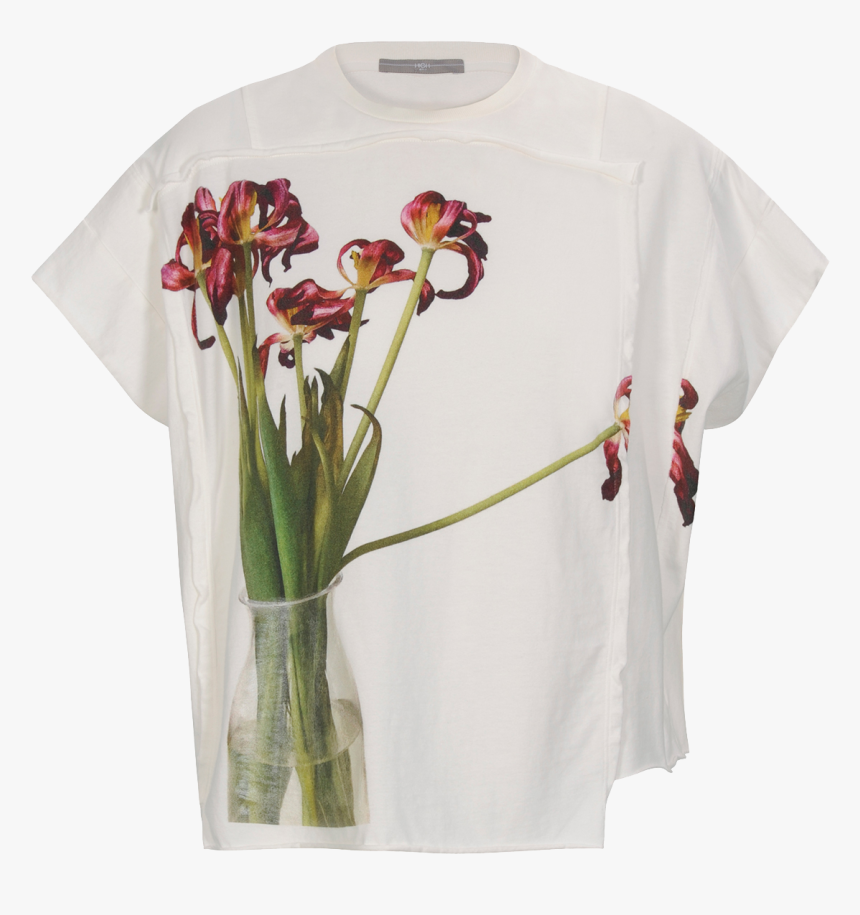 Artificial Flower, HD Png Download