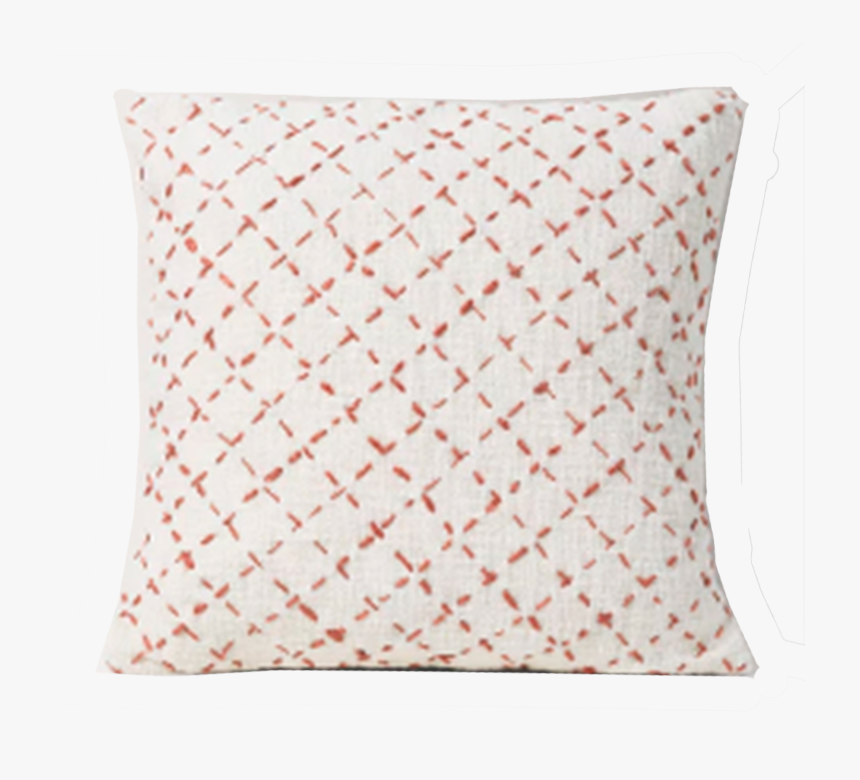 Pillow, HD Png Download