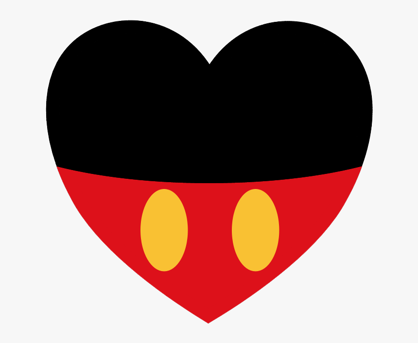 Heart, HD Png Download