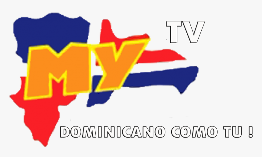 Graphic Design, HD Png Download