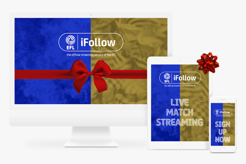 Screenshot, HD Png Download
