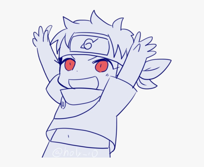 Line Art, HD Png Download