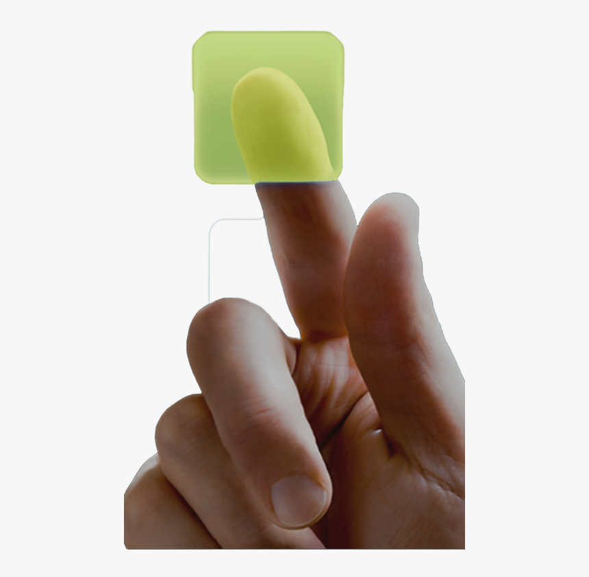 Macro Photography, HD Png Download