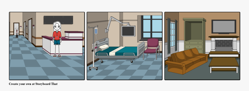 Jonas And Asher Throwing The Apple, HD Png Download