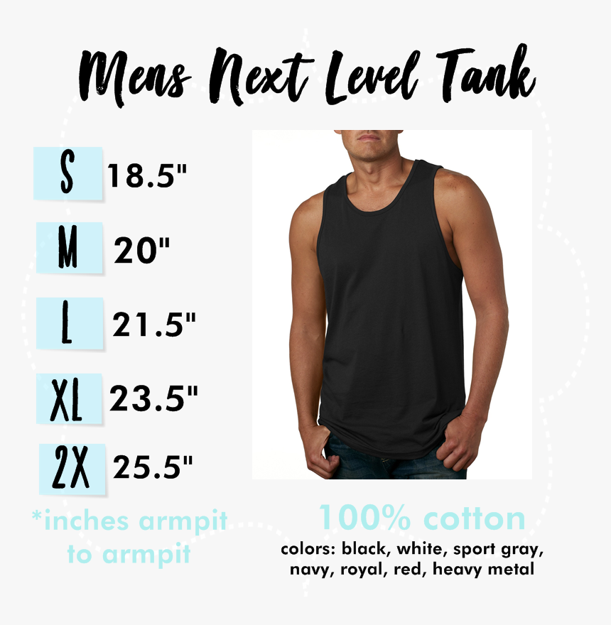 Active Tank, HD Png Download