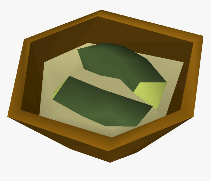 Old School Runescape Wiki - Wood, HD Png Download