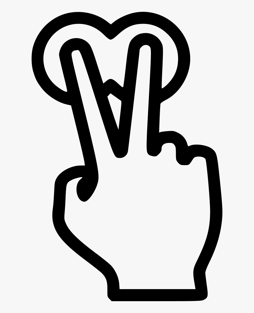 Two Fingers Tap And Hold Comments - Happy 39 Birthday Meme, HD Png Download
