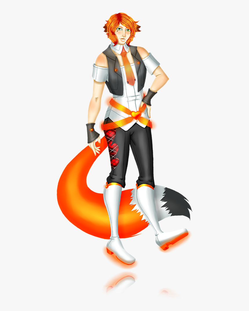 Illustration, HD Png Download