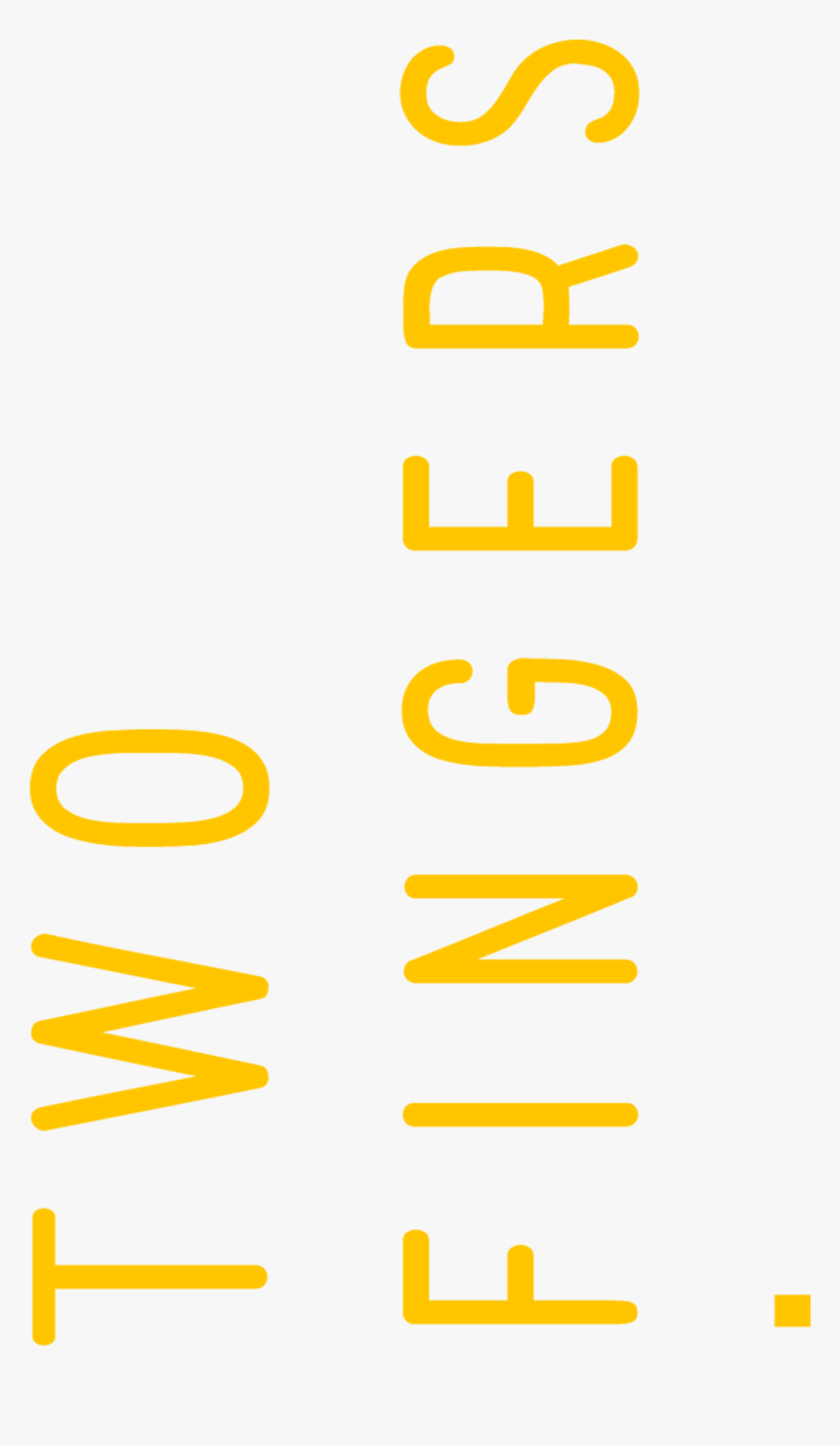 Kick American Football, HD Png Download