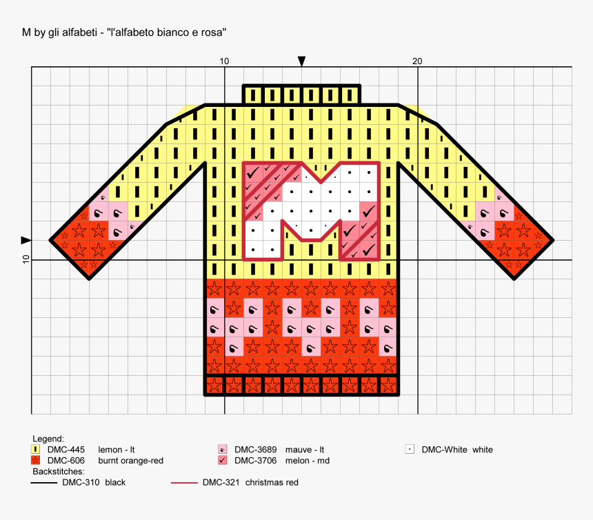 Diagram, HD Png Download