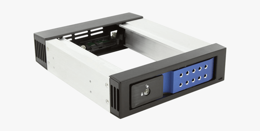 Bpn-de110ss, 1x - Optical Disc Drive, HD Png Download