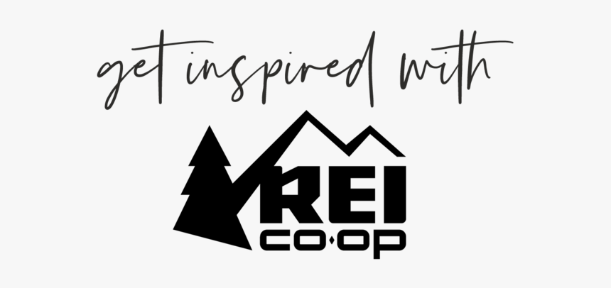 Rei - Calligraphy, HD Png Download