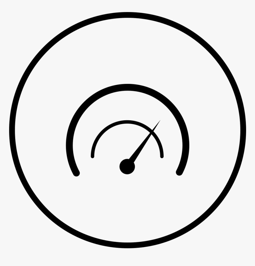 Swarm Control Panel - Number 11 Art Black And White, HD Png Download