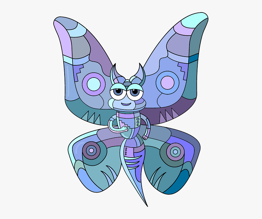 Cartoon, HD Png Download