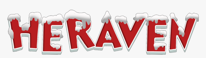 Clip Art, HD Png Download