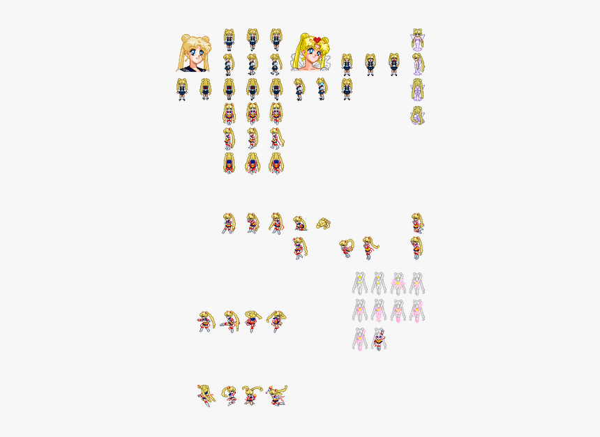 Smiley, HD Png Download