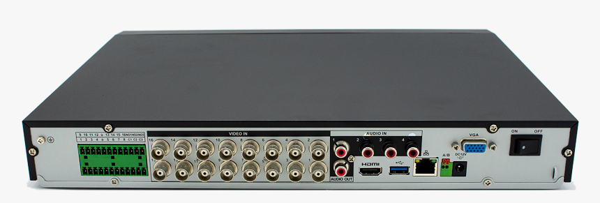 Electronics, HD Png Download