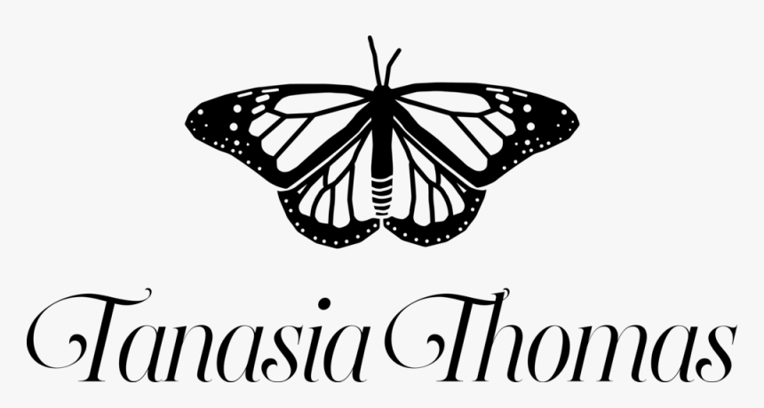 Logo, HD Png Download