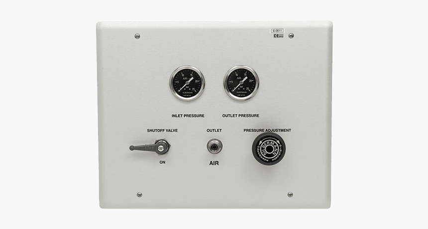 Switch, HD Png Download