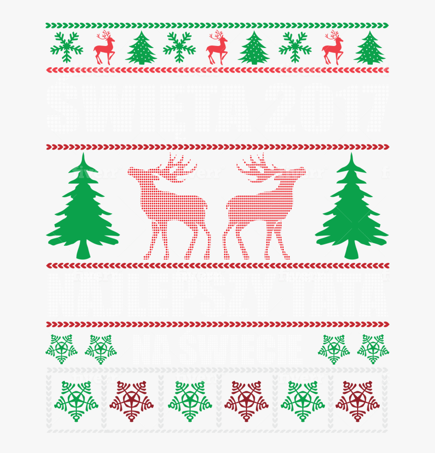 Christmas Tree, HD Png Download