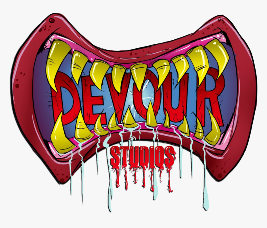 26173756 1516713635072416 6426706544075020866 O - Graphic Design, HD Png Download