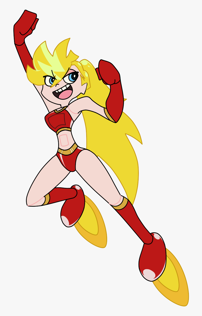 Astro-panty - Cartoon, HD Png Download