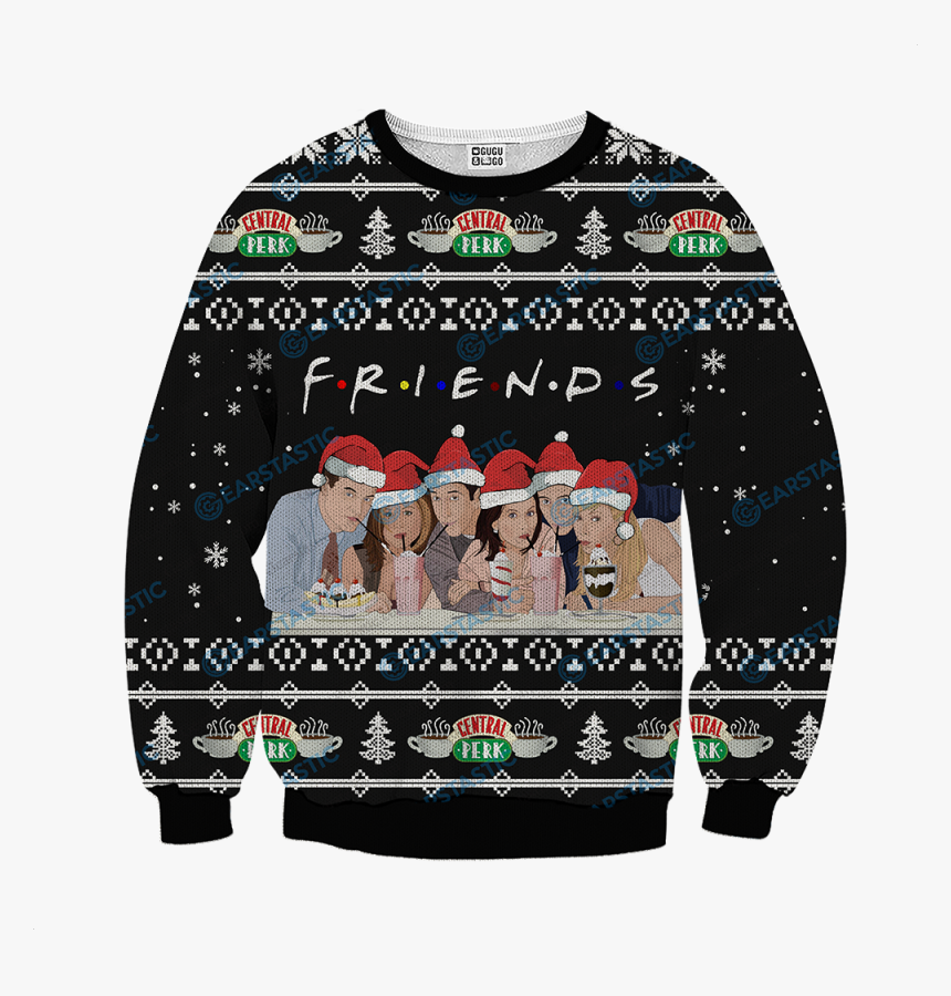 Friends, HD Png Download