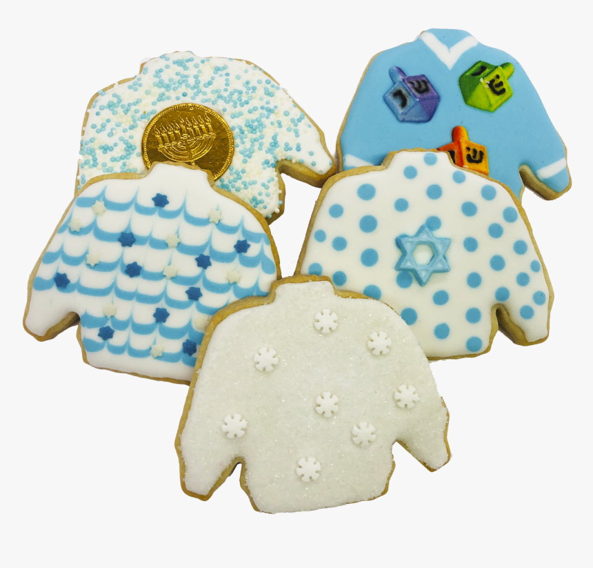 Beige, HD Png Download