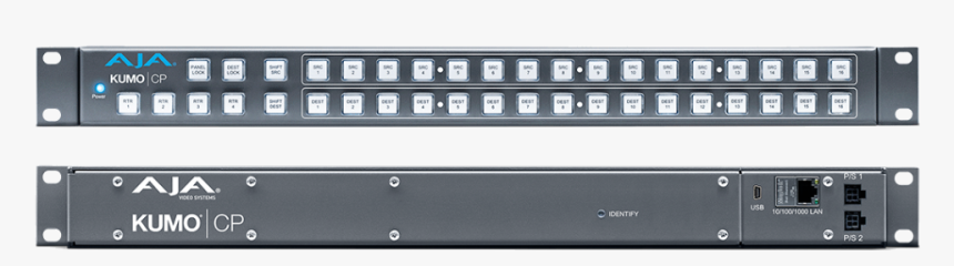 Aja Kumo Cp, HD Png Download